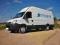 IDEALNY IVECO DAILY 35S13 SUPER MAXI XXL BRUTTO!!!