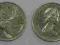 Kanada (Anglia) 25 Cents 1979 rok od 1zł BCM