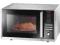 Kuchenka mikrofalowa 4w1 SEVERIN MW9675 Termobieg