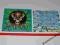 Ravermeister Vol. 4 2xCD Nostrum / Phonetic / Wax