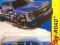 HOT WHEELS - SAMOCHÓD - CHEVY SILVERAD - NAJTANIEJ