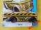HOT WHEELS - AUTOBUS - SURF BUS - NAJTANIEJ