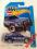 HOT WHEELS - SAMOCHÓD - CHEVY TAHOE - NAJTANIEJ