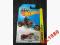 HOT WHEELS - MOTOR - SERIA HW OFF-ROAD - NAJTANIEJ