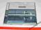 Paul van Dyk  Reflections CD ALBUM