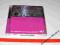Club Sounds 7 2CD Storm / Dial M / R.O.O.S./ Talla