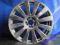 D69 SHINE 5X100/112 ET35 18X8 AUDI VW SKODA