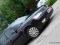 FORD MONDEO III 2.0TDCi '06 KLIMA NAVI REJESTRACJA