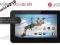 ADAX TABLET 7JC2 - 3G/GPS/512MB/4GB/GPS/3G/BT k