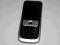 Nokia 2630 Każda sieć Polskie Meni