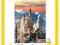 CLEMENTONI 1500 EL. ZAMEK NEUSCHWANSTEIN PUZZLE