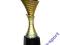 Puchar Tryumf 4083B wys. 35cm GRAWERKA GRATIS!