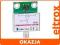 WZMACNIACZ ANTENOWY EKRANOWANY 25 DB LNA-169 6405