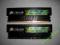 *CORSAIR*1GB*2x512MB*DUAL* PC3200 400MHz CL2 *