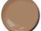 Farba Model Master 2008 - II Enamel Raw Sienna (F)