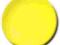 Farba Model Master 2011 - II Enamel Cadmium Yellow