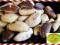 ORZECHY BRAZYLIJSKIE (500 g) od 1000smakowswiata