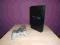 Playstation2 Kamera lub buzz+pad+karta pamięci+gra