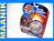 !! ORYGINAL BAKUGAN - POJEDYNCZY BOOSTER PACK !!