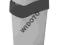 CURVER KOSZ UCHYLNY FLIP BIN 25L SZARY