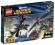 LEGO SUPER HEROES 6863 Batwing Battle Gotham City