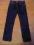 SPODNIE JEANS DUNNES rozm 24''