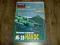 Mały Modelarz 1-2/1998 Śmigłowiec szturmowy Mi-28