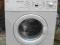 Ładna niemiecka pralka AEG 1600 obr/min-okazja !