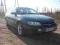 OPEL OMEGA B 2.5 TD KOMBI WAZNE OC I PZEGLAD