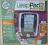 LEAPFROG LEAPPAD 2 POWER TABLET RÓŻOWY LEAPFROG LEAPPAD 2 POWER TABLET RÓŻOWY