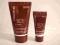 LANCASTER SELF TAN BEAUTY samoopalacz 18 ml 02 med