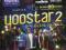 YOOSTAR 2 IN THE MOVIES XBOX 360