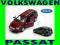 VW PASSAT COMBI AUTO METAL OTW. DRZWI WELLY 2 KOL