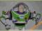 BUZZ ASTRAL TOY STORY INTERAKTYWNY!