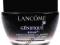 LANCOME GENIFIQUE NIGHT REPAIR* KREM na NOC*LUKSUS