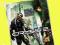 Crysis 2 _________ PROMOCJA ________ PL ____ NOWA