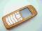 IDEALNA ORYGINALNA NOKIA 3100 KLASYK BEZ SIMLOCKA
