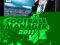 Football Manager 2011 --- PROMOCJA -- PL -- NOWY