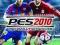 Pro Evolution Soccer PES  2010 -- NOWA -- PROMOCJA