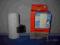 KINKIET FABRYCZNIE NOWY ,FIRMA ALLIBERT