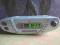 RADIO KUCHENNE Z CD MP3  ELTA