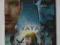 Film Avatar Blu Ray Angielska Wersja BluRay NOWY !