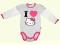 Body H&amp;M Hello Kitty