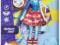 MY LITTLE PONY EQUESTRIA GIRLS Rainbow Dash A4100