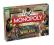 Monopoly WORLD OF WARCRAFT WoW [W-wa Centrum]