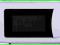 Kuchenka mikrofalowa mikrofala HAIER grill700W 20l