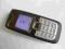 Ładna Oryginalna Nokia 2610 B/Locka PL  !