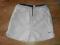 REEBOK Fajne chłopięce szorty rozm.140