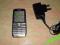 NOKIA E52 bez simlocka BCM gwarancja