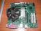 PŁYTA INTEL D946GZIS+CORE 2 DUO 1.80 GHZ